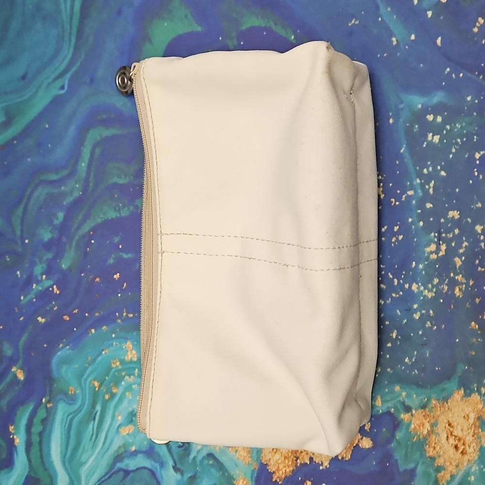 Purse / Bag Insert